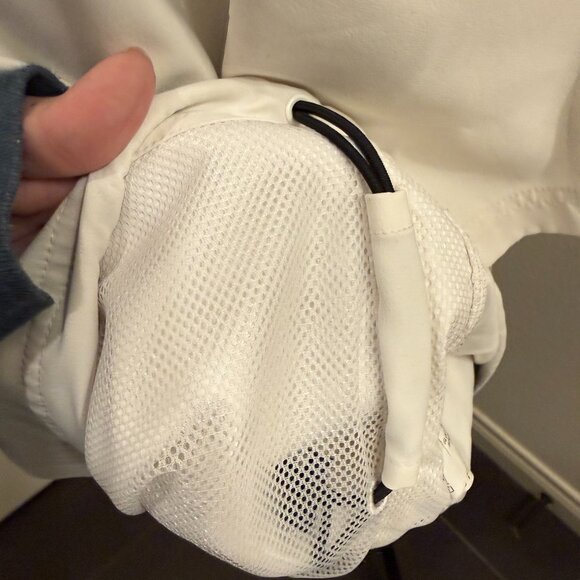 Under Armour Motivate 2.0 Jacket Shirt Men's L - Picture 5 of 7